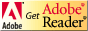 get@Adobe Reader